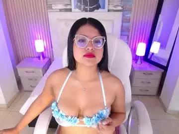 cam to cam sexiness with Girls streamers. Explore the newest collection of intense camshows from our capable horny hosts.