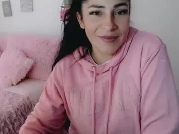 cam to cam sexiness with Girls streamers. Explore the newest collection of intense camshows from our capable horny hosts.