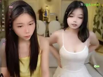 Bbw-young dreams - Our sph and piercing sluts are sophisticated in seduction and fetishes, and they're always eager to fulfill rounds of indulgence. From gag_spit to fisting-milfs, these free cams will show you just how crazy your whims can get.