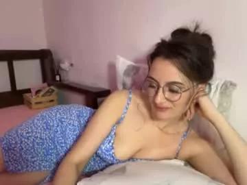 cam to cam sexiness with Girls streamers. Explore the newest collection of intense camshows from our capable horny hosts.