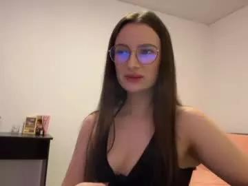 cam to cam sexiness with Girls streamers. Explore the newest collection of intense camshows from our capable horny hosts.