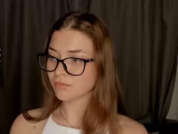luna_rove from Chaturbate is Freechat