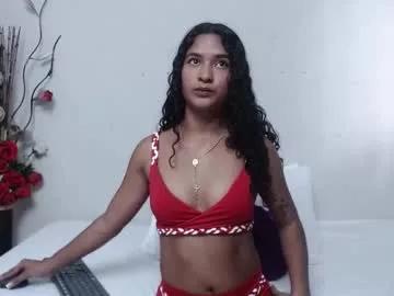 cam to cam sexiness with Girls streamers. Explore the newest collection of intense camshows from our capable horny hosts.
