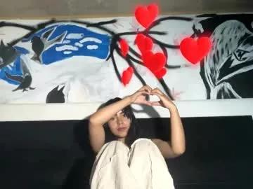 luna_stardd from Chaturbate is Freechat