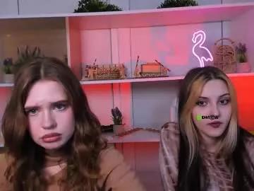 Photos of luna_tin from Chaturbate is Freechat