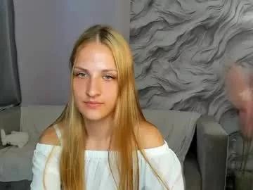 cam to cam sexiness with Girls streamers. Explore the newest collection of intense camshows from our capable horny hosts.
