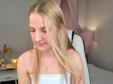 luna_vibee from Chaturbate is Freechat