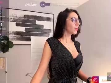 cam to cam sexiness with Girls streamers. Explore the newest collection of intense camshows from our capable horny hosts.