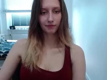 luna_xsensual from Chaturbate is Freechat