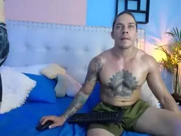 cam to cam sexiness with Girls streamers. Explore the newest collection of intense camshows from our capable horny hosts.