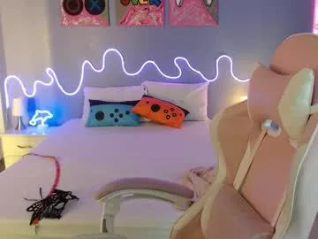 cam to cam sexiness with Girls streamers. Explore the newest collection of intense camshows from our capable horny hosts.