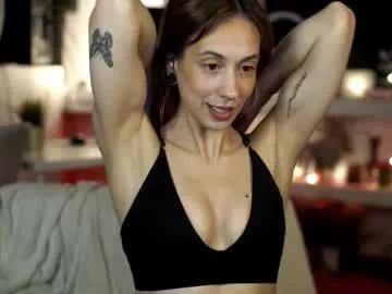 lunaaaaaaaaaaaaaaaaaaaaa from Chaturbate is Freechat
