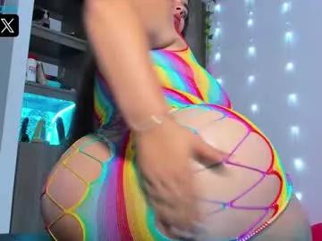 cam to cam sexiness with Girls streamers. Explore the newest collection of intense camshows from our capable horny hosts.