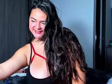 cam to cam sexiness with Girls streamers. Explore the newest collection of intense camshows from our capable horny hosts.