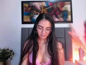 cam to cam sexiness with Girls streamers. Explore the newest collection of intense camshows from our capable horny hosts.