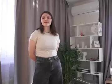 cam to cam sexiness with Girls streamers. Explore the newest collection of intense camshows from our capable horny hosts.
