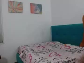 lunabella13 from Chaturbate is Freechat