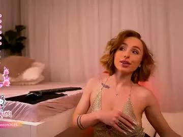 cam to cam sexiness with Girls streamers. Explore the newest collection of intense camshows from our capable horny hosts.