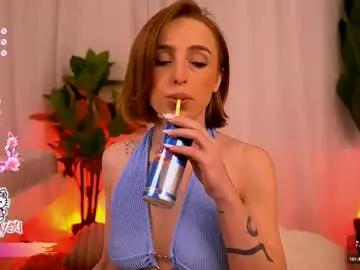 cam to cam sexiness with Girls streamers. Explore the newest collection of intense camshows from our capable horny hosts.