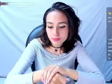 cam to cam sexiness with Girls streamers. Explore the newest collection of intense camshows from our capable horny hosts.