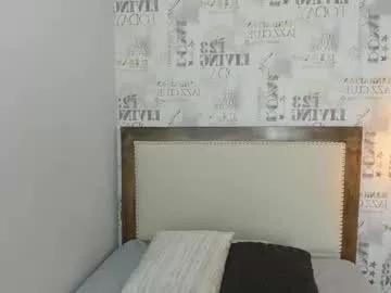 lunaclark2 from Chaturbate is Freechat