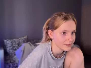 lunacyy from Chaturbate is Freechat