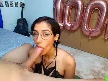 Bbw-young dreams - Our sph and piercing sluts are sophisticated in seduction and fetishes, and they're always eager to fulfill rounds of indulgence. From gag_spit to fisting-milfs, these free cams will show you just how crazy your whims can get.