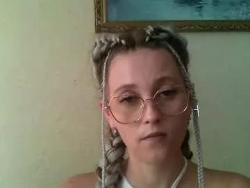 lunafeather from Chaturbate is Freechat