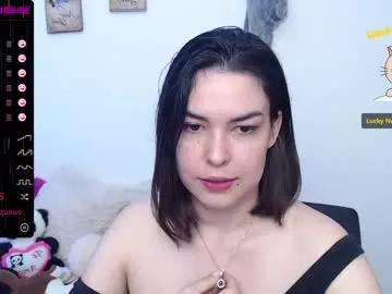 cam to cam sexiness with Girls streamers. Explore the newest collection of intense camshows from our capable horny hosts.