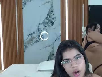 cam to cam sexiness with Girls streamers. Explore the newest collection of intense camshows from our capable horny hosts.