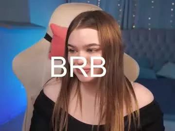 lunahawkins from Chaturbate is Freechat
