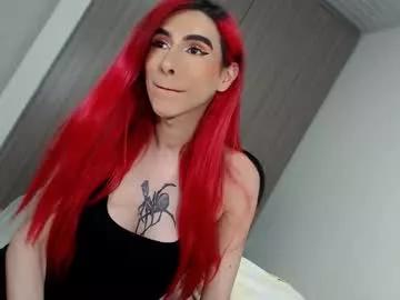 cam to cam sexiness with Girls streamers. Explore the newest collection of intense camshows from our capable horny hosts.