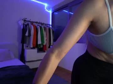 cam to cam sexiness with Girls streamers. Explore the newest collection of intense camshows from our capable horny hosts.