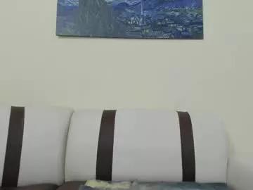 lunainsane58 from Chaturbate is Freechat