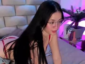 cam to cam sexiness with Girls streamers. Explore the newest collection of intense camshows from our capable horny hosts.