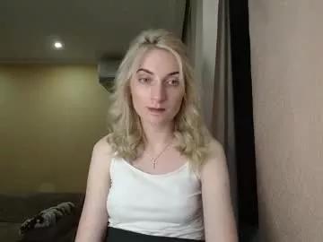 lunalicksy from Chaturbate is Freechat
