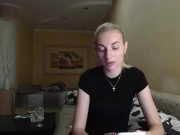 lunalicksy from Chaturbate is Freechat