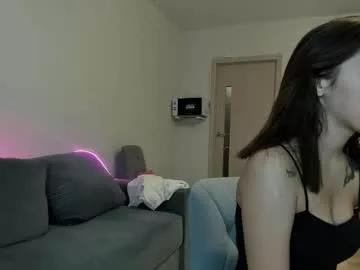 cam to cam sexiness with Girls streamers. Explore the newest collection of intense camshows from our capable horny hosts.