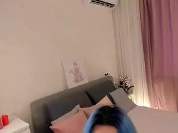 lunamelt from Chaturbate is Freechat