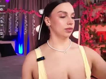 cam to cam sexiness with Girls streamers. Explore the newest collection of intense camshows from our capable horny hosts.