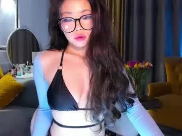 cam to cam sexiness with Girls streamers. Explore the newest collection of intense camshows from our capable horny hosts.