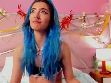cam to cam sexiness with Girls streamers. Explore the newest collection of intense camshows from our capable horny hosts.