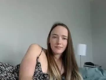 lunapixie2020 from Chaturbate is Freechat