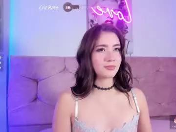 cam to cam sexiness with Girls streamers. Explore the newest collection of intense camshows from our capable horny hosts.