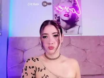 cam to cam sexiness with Girls streamers. Explore the newest collection of intense camshows from our capable horny hosts.