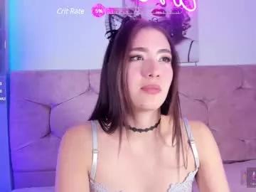 cam to cam sexiness with Girls streamers. Explore the newest collection of intense camshows from our capable horny hosts.