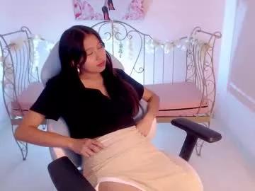 cam to cam sexiness with Girls streamers. Explore the newest collection of intense camshows from our capable horny hosts.