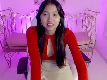 cam to cam sexiness with Girls streamers. Explore the newest collection of intense camshows from our capable horny hosts.