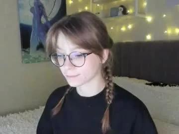Photos of lunar_sofia from Chaturbate is Private