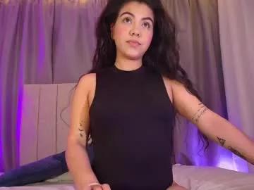 cam to cam sexiness with Girls streamers. Explore the newest collection of intense camshows from our capable horny hosts.